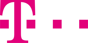 Telekom_Logo_2013.svg